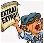 Nieuwejaarsdag 1 januari 2026